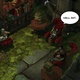 Image for article titled Tips For Playing Divinity: Original Sin: Enhanced Edition